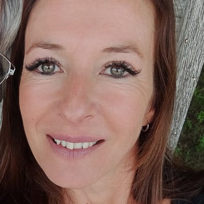 Sophie Lambert, Responsable administrative & relation client chez BDX Termites Langon